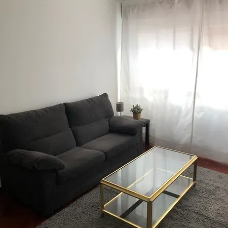 Piso Centro De